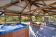 Photo - 11-19 Peppertree Drive, Jimboomba QLD 4280 - Image 26