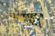 Photo - 11-19 Peppertree Drive, Jimboomba QLD 4280 - Image 27