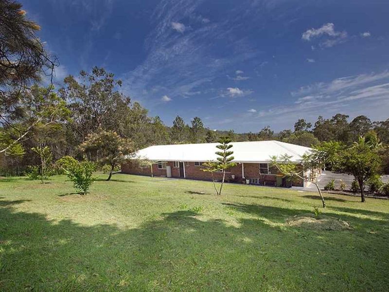 Photo - 11-23 Tulipwood Drive, Bonogin QLD 4213 - Image 9