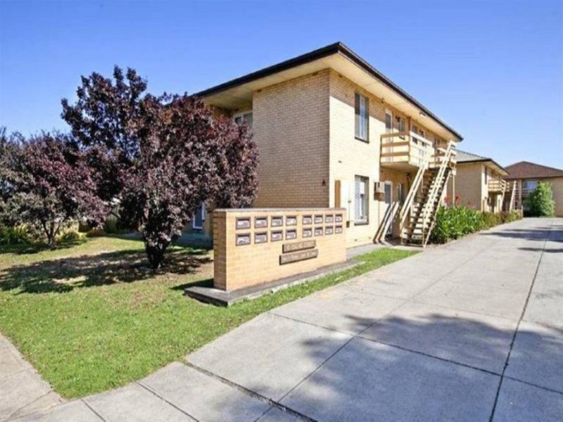 11 & 23/10 Collins Street, Enfield SA 5085