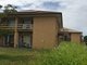 Photo - 11 & 23/10 Collins Street, Enfield SA 5085 - Image 2