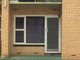 Photo - 11 & 23/10 Collins Street, Enfield SA 5085 - Image 3