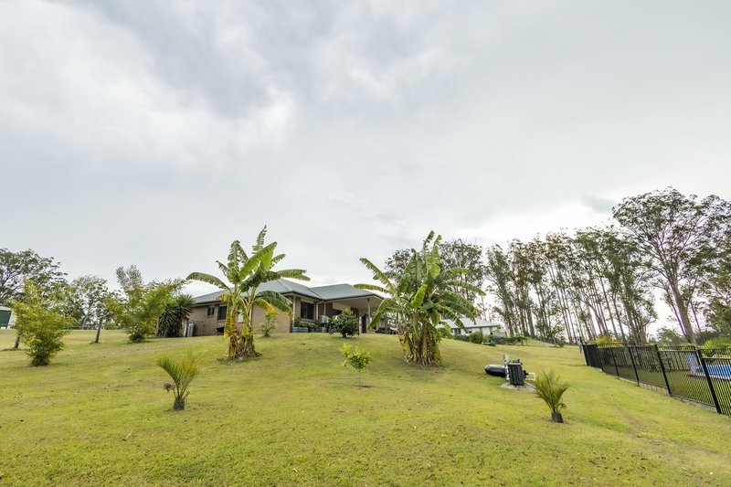 Photo - 11-25 Gainsborough Drive, D'Aguilar QLD 4514 - Image 3