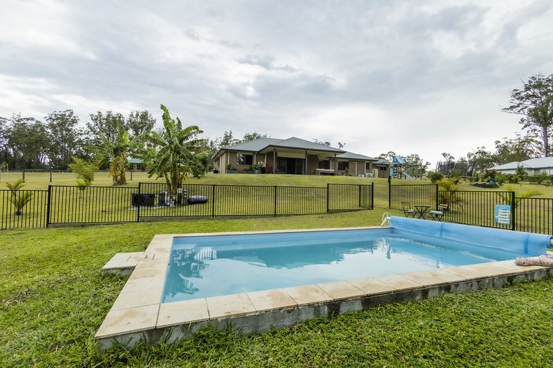 Photo - 11-25 Gainsborough Drive, D'Aguilar QLD 4514 - Image 4