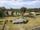 Photo - 11-25 Gainsborough Drive, D'Aguilar QLD 4514 - Image 15