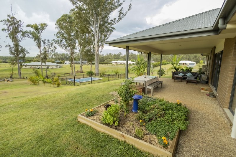 Photo - 11-25 Gainsborough Drive, D'Aguilar QLD 4514 - Image 16