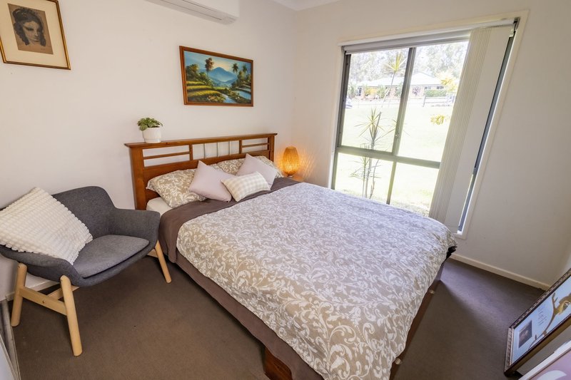 Photo - 11-25 Gainsborough Drive, D'Aguilar QLD 4514 - Image 17