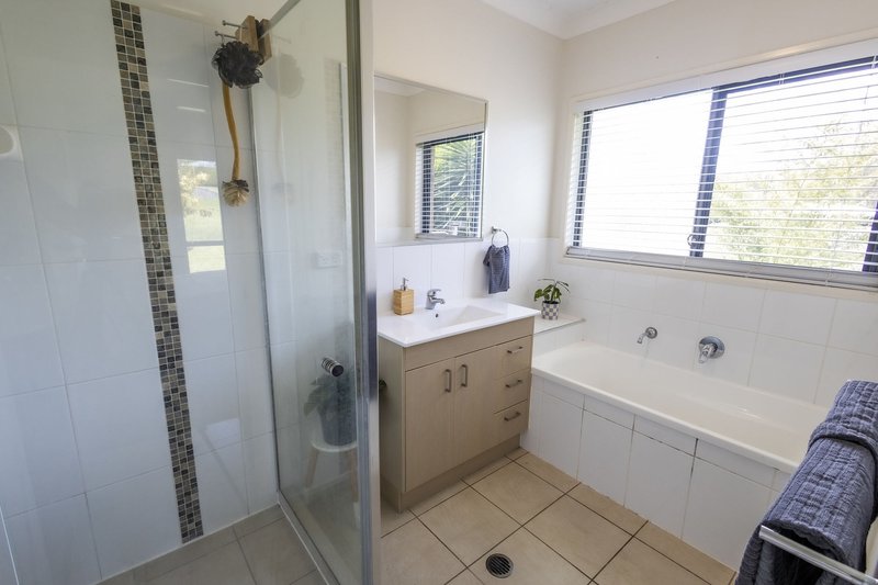 Photo - 11-25 Gainsborough Drive, D'Aguilar QLD 4514 - Image 20