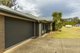 Photo - 11-25 Gainsborough Drive, D'Aguilar QLD 4514 - Image 5