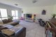 Photo - 11-25 Gainsborough Drive, D'Aguilar QLD 4514 - Image 9