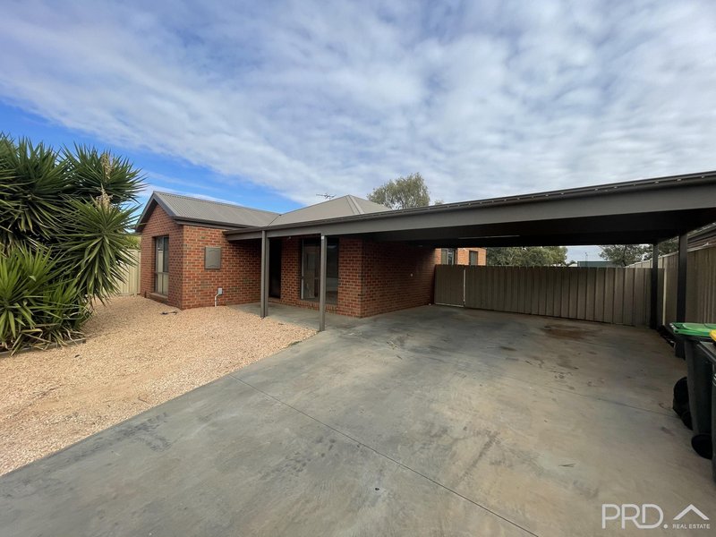 11, 2724 Fourteenth Street, Irymple VIC 3498