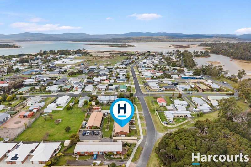 1/1-3 Archer Street, Port Sorell TAS 7307