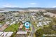 Photo - 1/1-3 Archer Street, Port Sorell TAS 7307 - Image 1