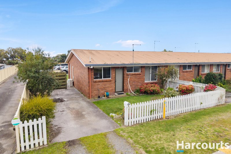 Photo - 1/1-3 Archer Street, Port Sorell TAS 7307 - Image 2
