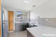 Photo - 1/1-3 Archer Street, Port Sorell TAS 7307 - Image 4
