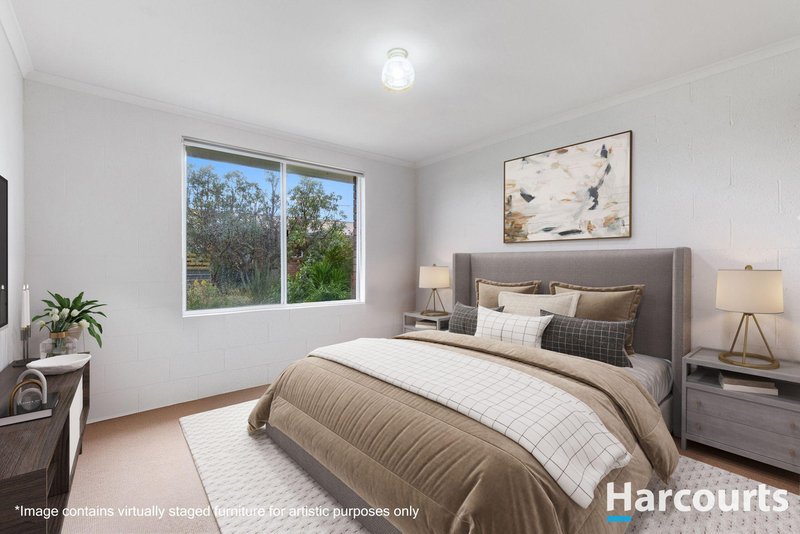 Photo - 1/1-3 Archer Street, Port Sorell TAS 7307 - Image 5