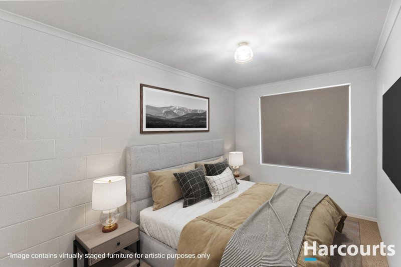 Photo - 1/1-3 Archer Street, Port Sorell TAS 7307 - Image 6