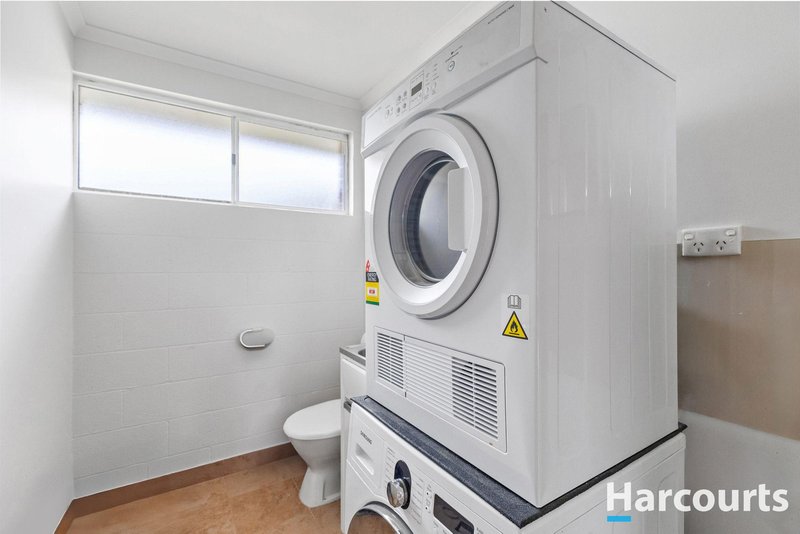 Photo - 1/1-3 Archer Street, Port Sorell TAS 7307 - Image 8