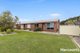 Photo - 1/1-3 Archer Street, Port Sorell TAS 7307 - Image 9