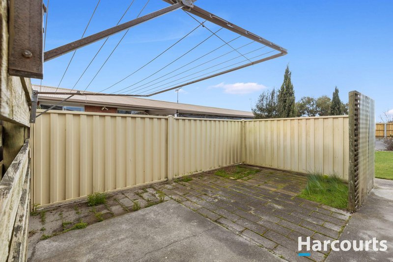 Photo - 1/1-3 Archer Street, Port Sorell TAS 7307 - Image 11