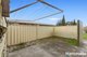 Photo - 1/1-3 Archer Street, Port Sorell TAS 7307 - Image 11
