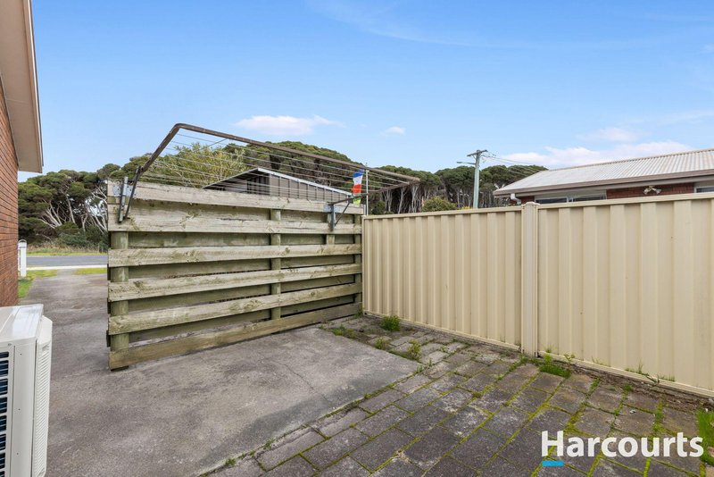 Photo - 1/1-3 Archer Street, Port Sorell TAS 7307 - Image 12
