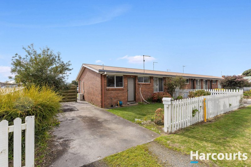 Photo - 1/1-3 Archer Street, Port Sorell TAS 7307 - Image 13