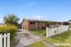 Photo - 1/1-3 Archer Street, Port Sorell TAS 7307 - Image 13