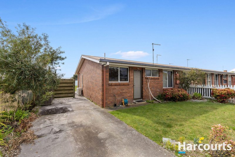 Photo - 1/1-3 Archer Street, Port Sorell TAS 7307 - Image 14