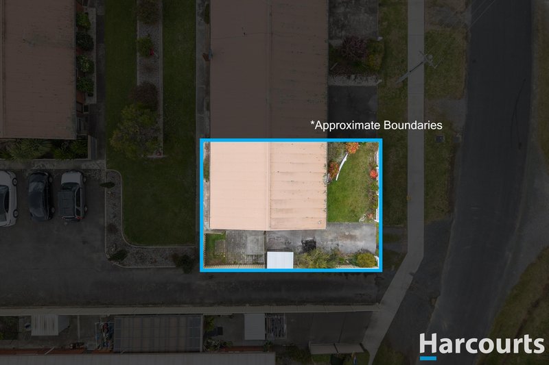 Photo - 1/1-3 Archer Street, Port Sorell TAS 7307 - Image 16