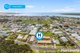Photo - 1/1-3 Archer Street, Port Sorell TAS 7307 - Image 17