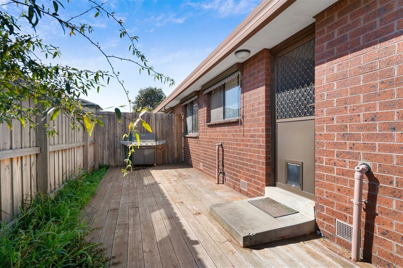 Photo - 1/1-3 Barkly Street, Hughesdale VIC 3166 - Image 8