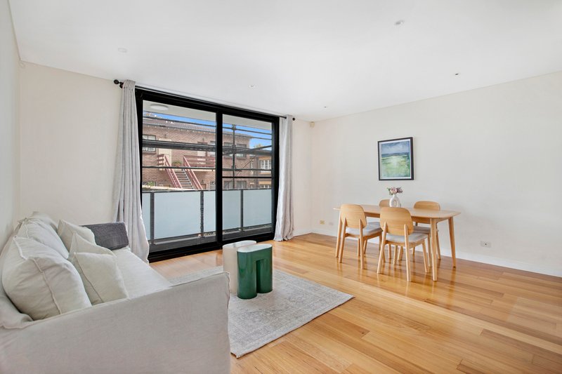 1/1-3 Byron Street, Coogee NSW 2034