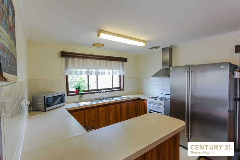 Photo - 1/1-3 Crescent Street, Noble Park VIC 3174 - Image 3