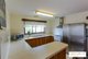 Photo - 1/1-3 Crescent Street, Noble Park VIC 3174 - Image 3