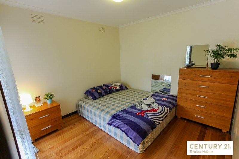 Photo - 1/1-3 Crescent Street, Noble Park VIC 3174 - Image 5