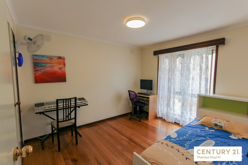 Photo - 1/1-3 Crescent Street, Noble Park VIC 3174 - Image 6