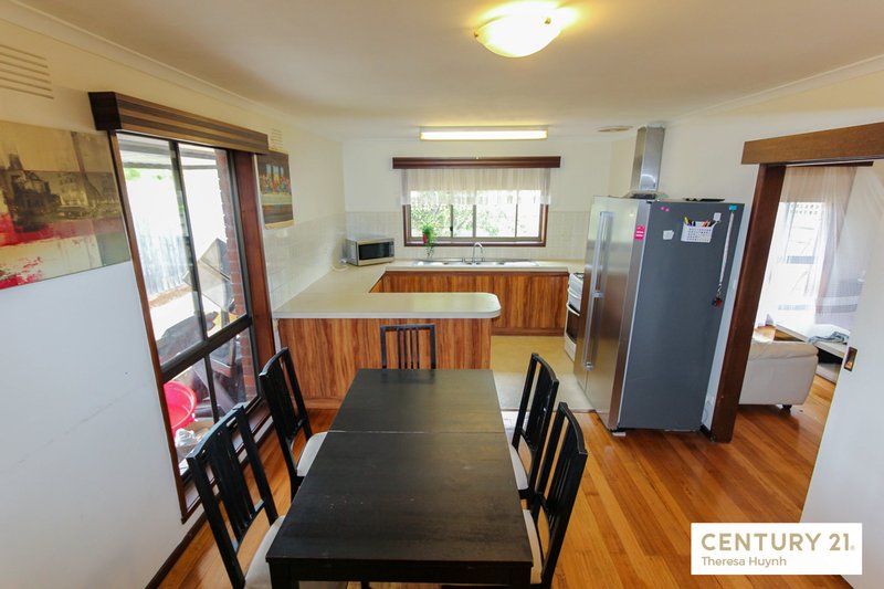 Photo - 1/1-3 Crescent Street, Noble Park VIC 3174 - Image 7