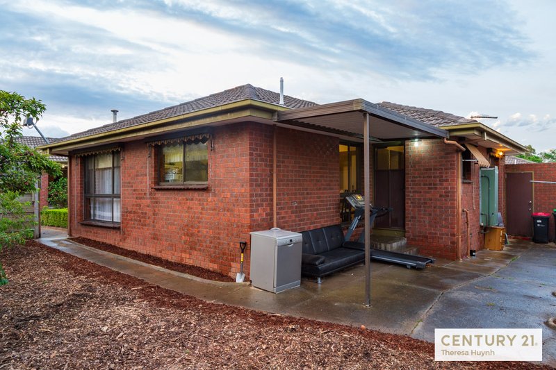 Photo - 1/1-3 Crescent Street, Noble Park VIC 3174 - Image 8