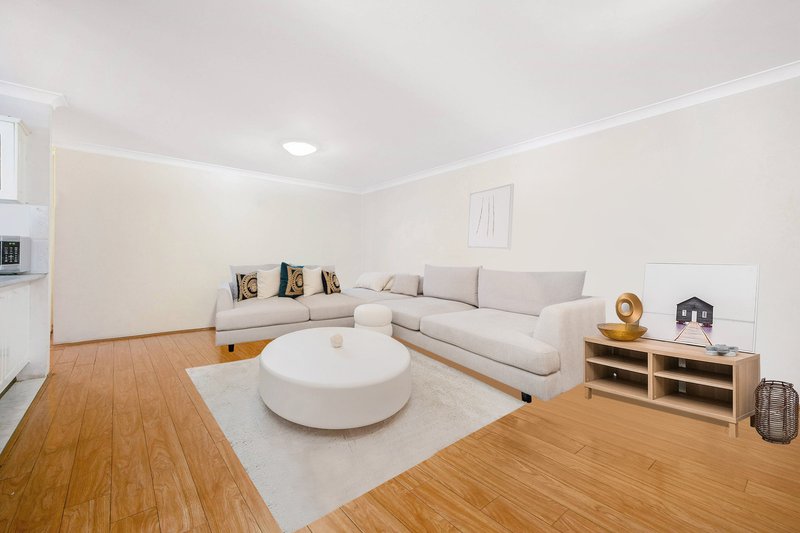 Photo - 1/1-3 Gordon Street, Bankstown NSW 2200 - Image 2