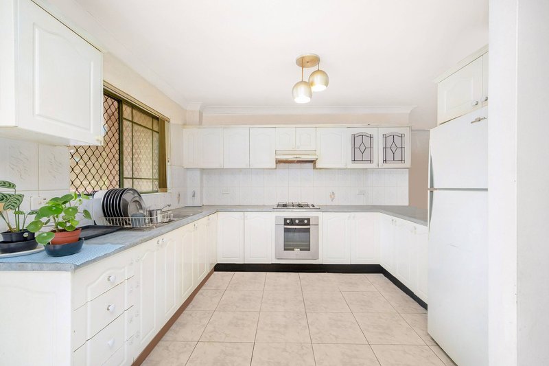 Photo - 1/1-3 Gordon Street, Bankstown NSW 2200 - Image 4