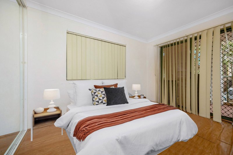 Photo - 1/1-3 Gordon Street, Bankstown NSW 2200 - Image 6