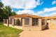 Photo - 1/1-3 Hannans Street, Morley WA 6062 - Image 1