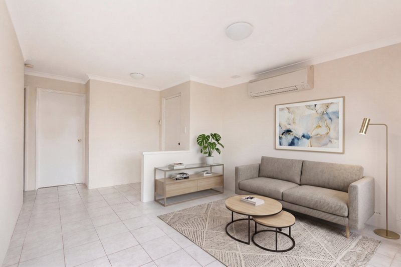 Photo - 1/1-3 Hannans Street, Morley WA 6062 - Image 2