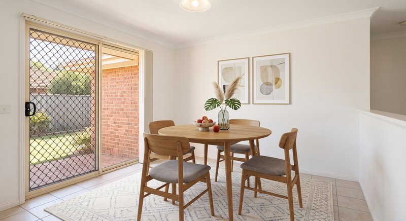 Photo - 1/1-3 Hannans Street, Morley WA 6062 - Image 3