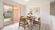 Photo - 1/1-3 Hannans Street, Morley WA 6062 - Image 3