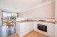 Photo - 1/1-3 Hannans Street, Morley WA 6062 - Image 4