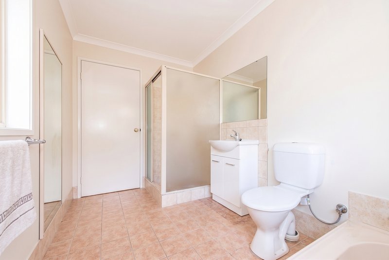 Photo - 1/1-3 Hannans Street, Morley WA 6062 - Image 5