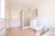 Photo - 1/1-3 Hannans Street, Morley WA 6062 - Image 5