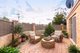 Photo - 1/1-3 Hannans Street, Morley WA 6062 - Image 7